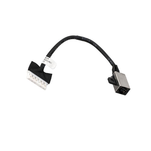 Разъем питания для Dell Vostro 3568