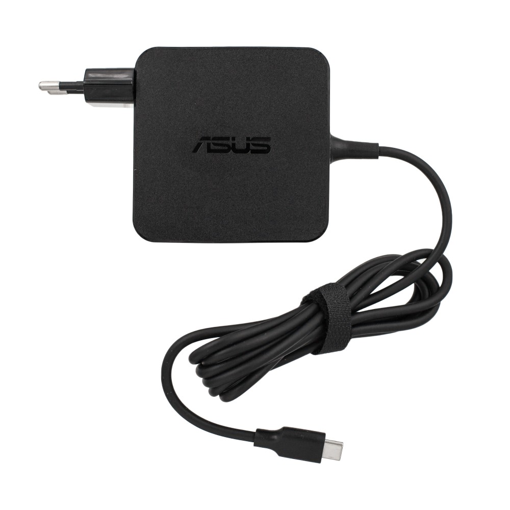 Блок питания для Asus ZenBook UX490UA - wall mount