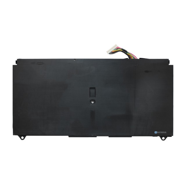 Аккумулятор (батарея) для Acer Aspire S7-392
