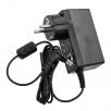 Блок питания для монитора LG ADS-45FSQ-19 32W 19V 1.7A 6.5x4.4мм