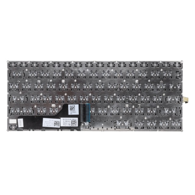 Клавиатура для V144725BS1
