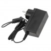 Блок питания для монитора LG ADS-45FSQ-19 32W 19V 1.7A 6.5x4.4мм