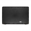 Крышка матрицы для Asus VivoBook X542 - синяя