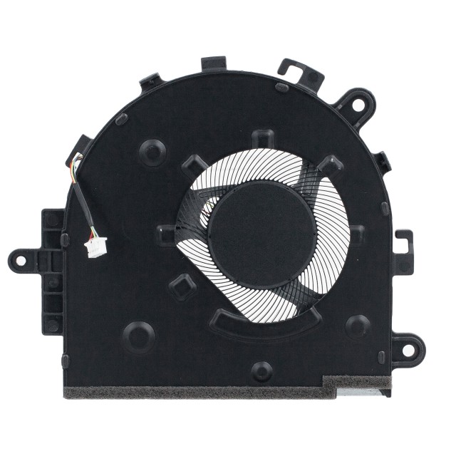 Кулер для Lenovo IdeaPad 3 17ALC6