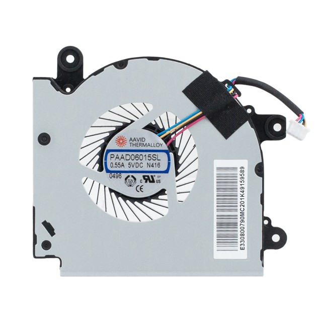 Кулер AAVID PAAD06015SL-N416 для MSI