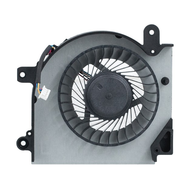 Кулер AAVID PAAD06015SL-N416 для MSI