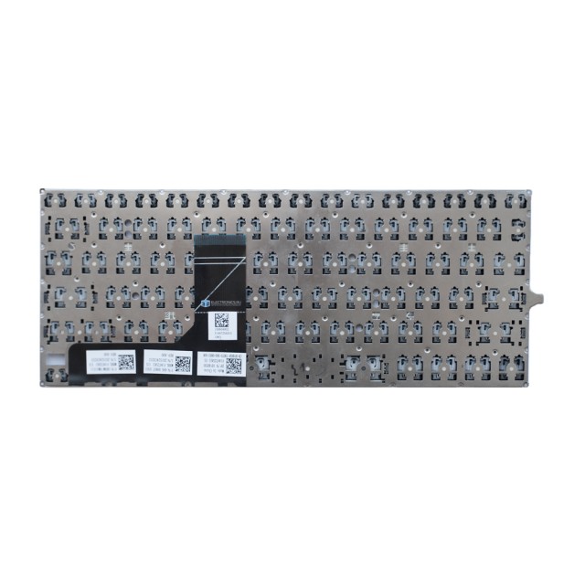 Клавиатура для V144725BS1