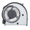 Кулер (вентилятор) для HP Envy 17-bw0000