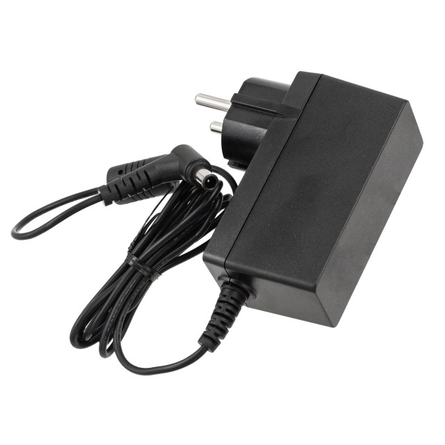 Блок питания для монитора LG ADS-45FSQ-19 32W 19V 1.7A 6.5x4.4мм