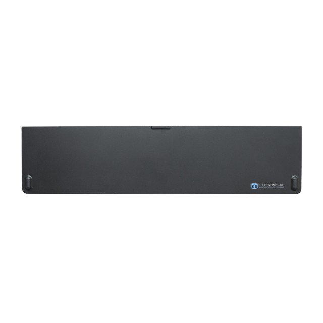 Аккумулятор, батарея для Dell Latitude E7440