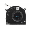 Кулер для HP Envy 15-ds0000 x360 - левый