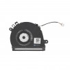 Кулер для Lenovo Yoga 710-15IKB - правый