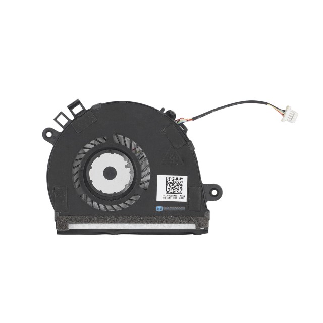 Кулер Sunon EG50040S1-C820-S99