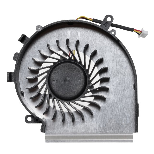 Кулер (вентилятор) для MSI GL72 - CPU (ORG)