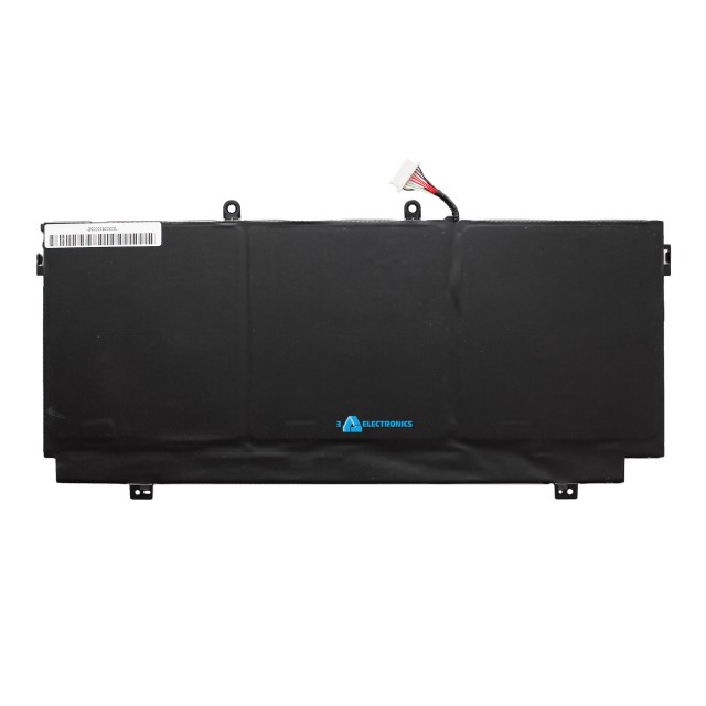 Аккумулятор 901345-855 для HP