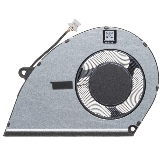 Кулер для Acer Aspire Go 15 AG15-71P