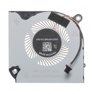 Кулер для Acer Nitro 5 AN515-54 - GPU