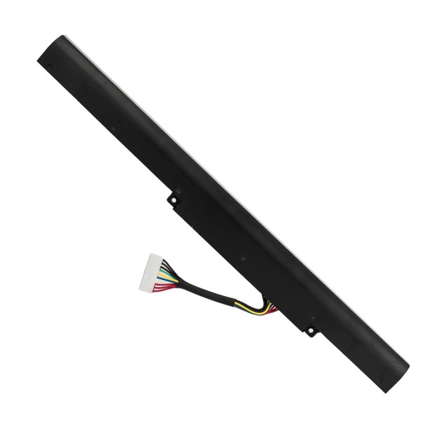 Аккумулятор для Lenovo Ideapad Z500