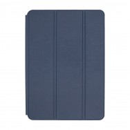 Чехол для iPad Pro 10.5 | iPad Air 10.5 (тёмно-синий)
