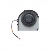 Кулер (вентилятор) для Lenovo ThinkPad X220
