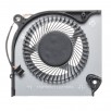 Кулер для Acer Aspire A715-74G - GPU