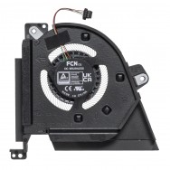 Кулер для Asus ROG Zephyrus Duo 16 GX650R - GPU