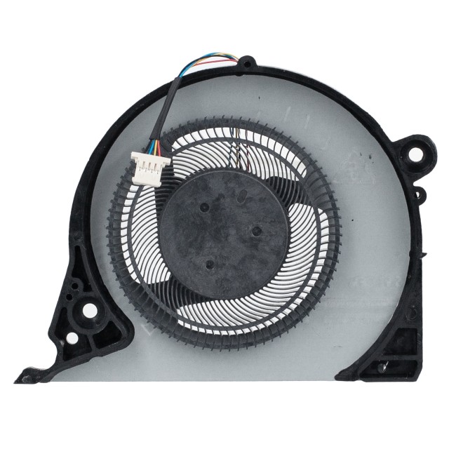 Кулер  для ноутбука Dell G5-5587 - GPU