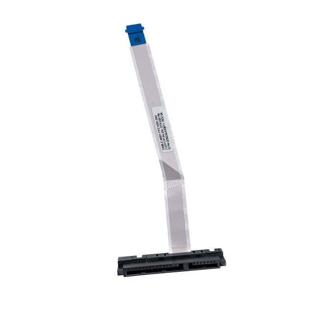 Шлейф HDD для Acer Aspire A315-55G