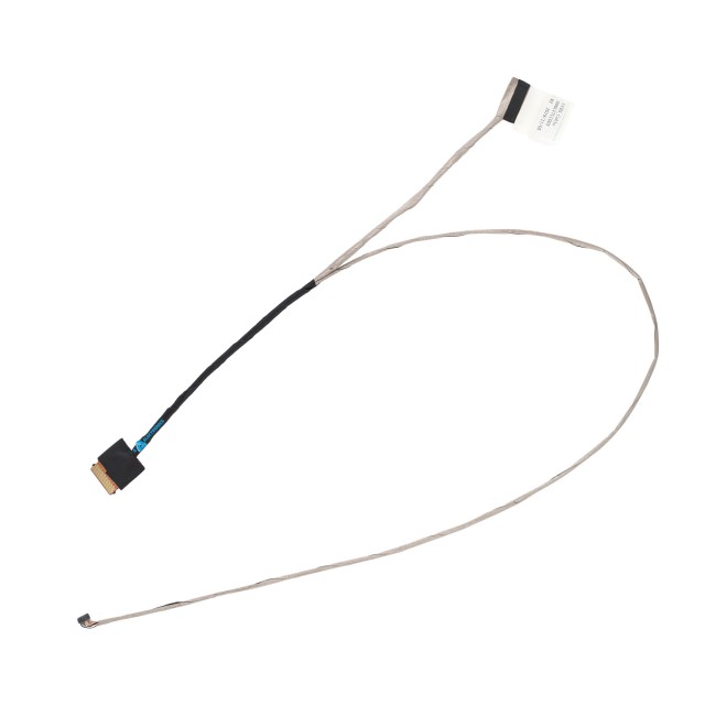 Шлейф матрицы для Lenovo V310-15IKB