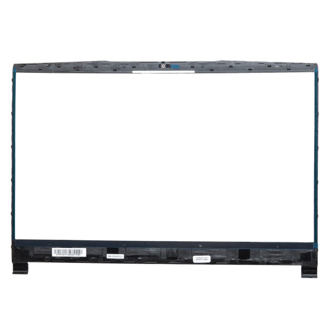 Рамка матрицы для MSI GF63 8RD