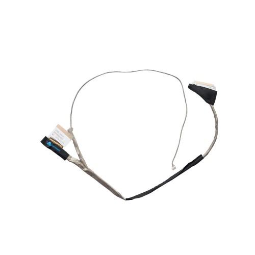Шлейф матрицы для Acer Aspire V3-571 FullHD