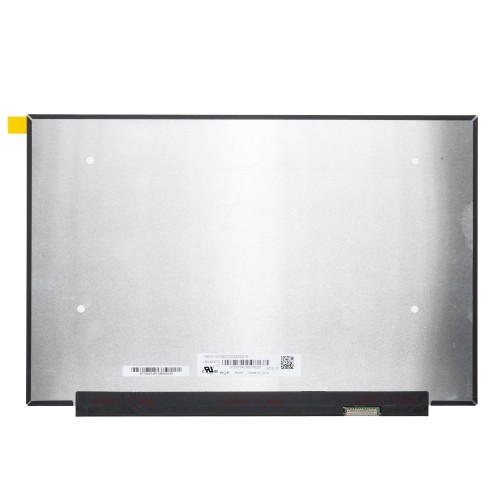 Матрица для Asus VivoBook Pro 14 K3400PA - WQXGA