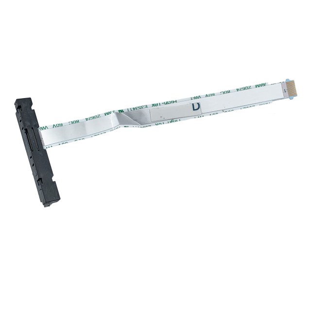 Шлейф HDD DD0ZAUHD011 для Acer