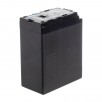 Аккумулятор VW-VBG6H | VBG6Pro для Panasonic SDR-H80 | HDC-SD100 | AG-HMC84ER | VDR-D50 | HDC-SD600 - 7800mah