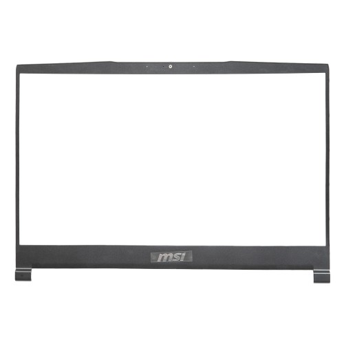 Рамка матрицы для MSI GF63 Thin 10UC