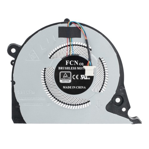 Кулер  для ноутбука Dell G5-5587 - GPU