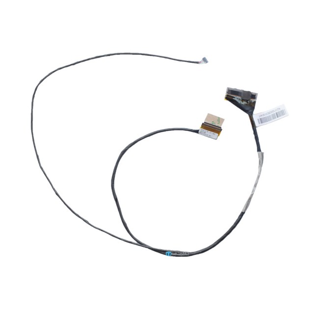 Шлейф матрицы для Asus Zenbook UX32 (1422-017F000)