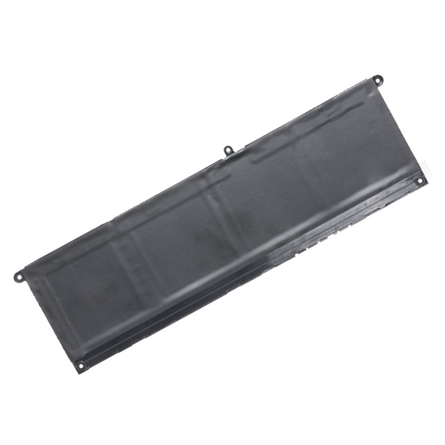 Аккумулятор для ноутбука Dell Inspiron 14 7415 2-in-1 - 54Wh