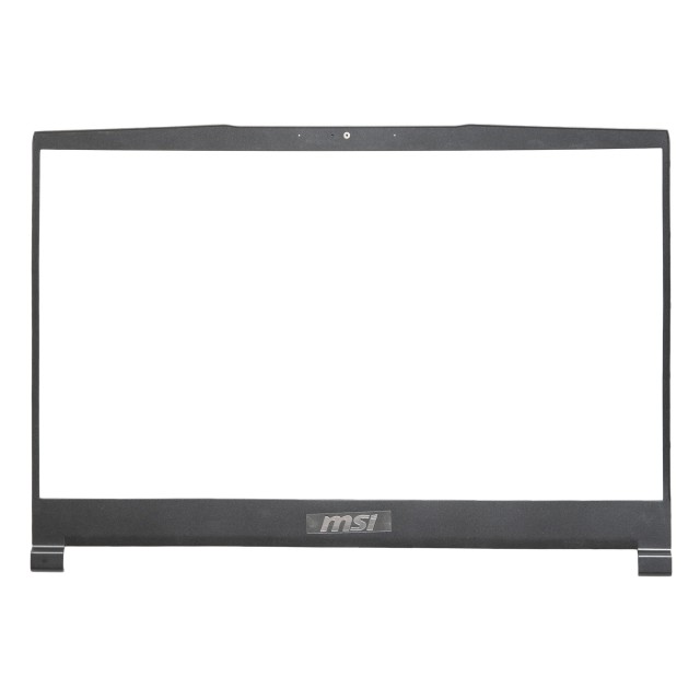 Рамка матрицы для MSI GF63 Thin 10UC