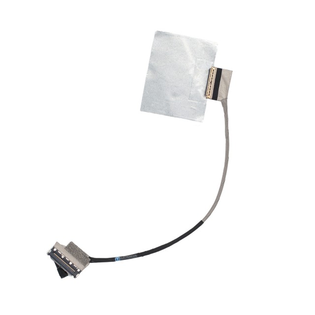 Шлейф матрицы для Asus ZenBook UX533FN