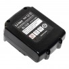 Аккумулятор для шуруповерта Makita BL1430 / BL1415 - 2000mAh для Makita BDF343 | BDF343RFE | BGA450Z | BML802