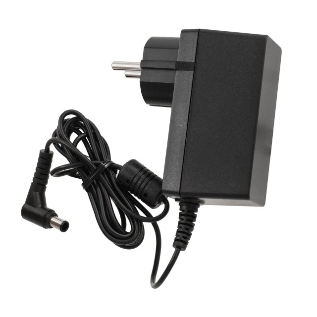 Блок питания для монитора LG ADS-45FSQ-19 40W 19V 2.1A 6.5x4.4мм