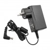 Блок питания для монитора LG ADS-45FSQ-19 40W 19V 2.1A 6.5x4.4мм