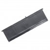 Аккумулятор для ноутбука Dell Inspiron 14 7415 2-in-1 - 54Wh