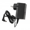 Блок питания для монитора LG ADS-45FSQ-19 40W 19V 2.1A 6.5x4.4мм