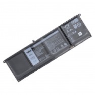 Аккумулятор для ноутбука Dell Vostro 3510 - 54Wh