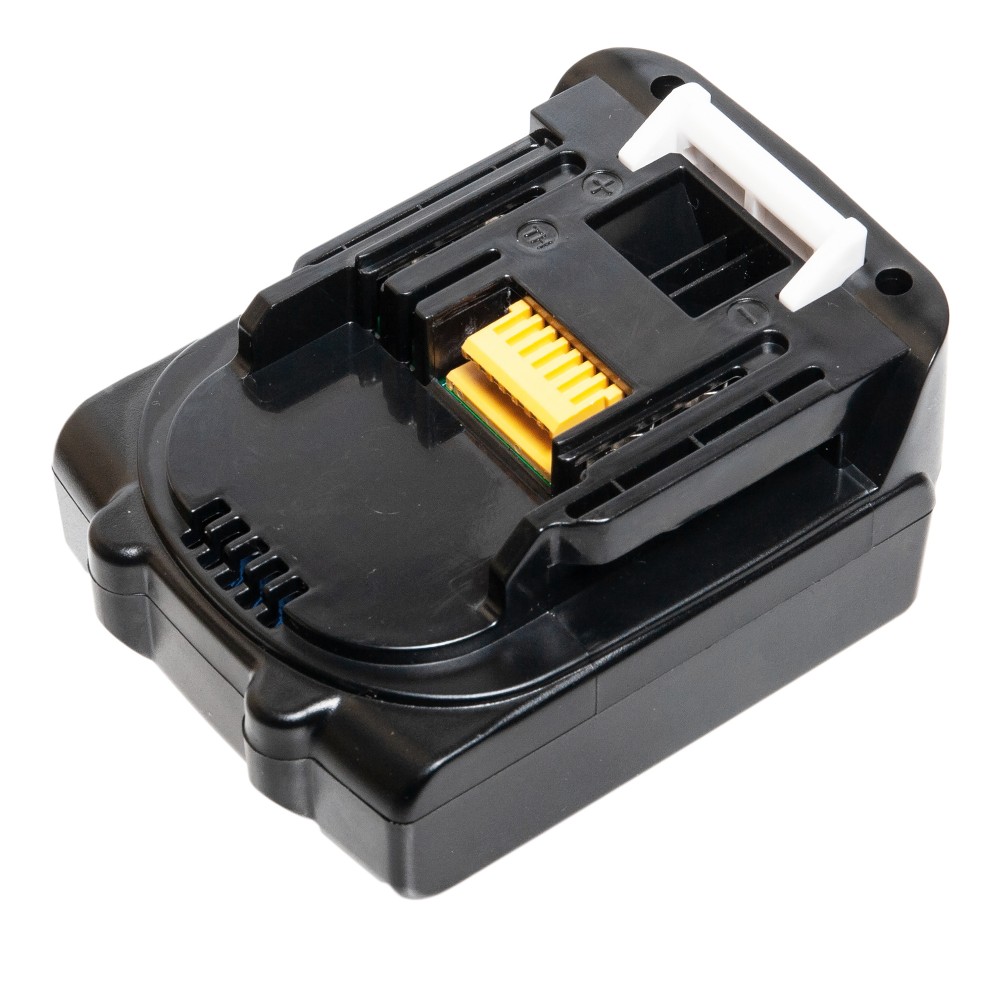 Аккумулятор для шуруповерта Makita BL1430 / BL1415 - 2000mAh для Makita BDF343 | BDF343RFE | BGA450Z | BML802