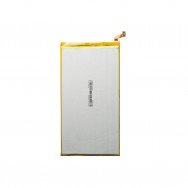 АКБ для Huawei MediaPad X1 - HB3873E2EBC