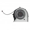 Кулер для Asus FX503VM - правый