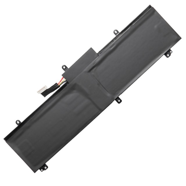 Аккумулятор для Asus ROG Zephyrus M GU502GW